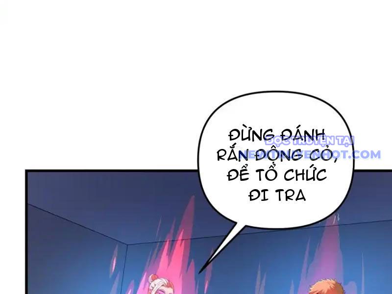 Phát Sóng Trực Tiếp, Ta Cầu Hôn Với Nữ Quỷ, Vậy Mà Nàng Lại Đồng Ý! Chapter 29 - Trang 2