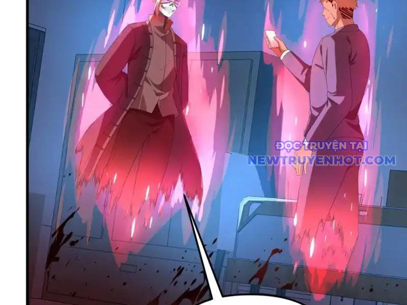 Phát Sóng Trực Tiếp, Ta Cầu Hôn Với Nữ Quỷ, Vậy Mà Nàng Lại Đồng Ý! Chapter 29 - Trang 2