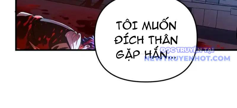 Phát Sóng Trực Tiếp, Ta Cầu Hôn Với Nữ Quỷ, Vậy Mà Nàng Lại Đồng Ý! Chapter 29 - Trang 2