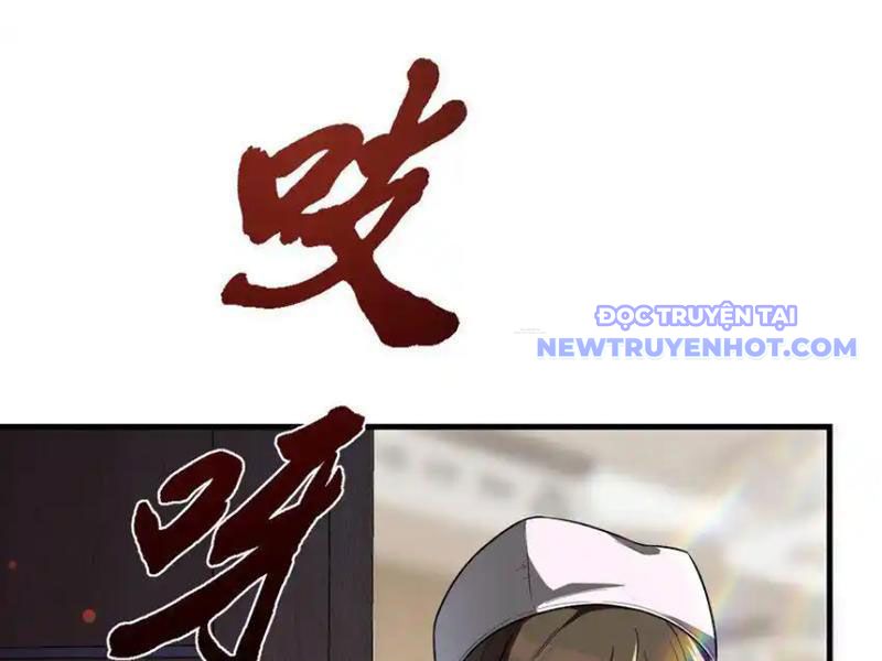 Phát Sóng Trực Tiếp, Ta Cầu Hôn Với Nữ Quỷ, Vậy Mà Nàng Lại Đồng Ý! Chapter 29 - Trang 2