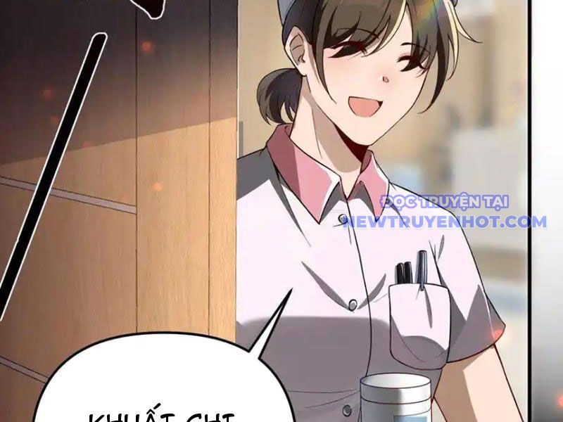 Phát Sóng Trực Tiếp, Ta Cầu Hôn Với Nữ Quỷ, Vậy Mà Nàng Lại Đồng Ý! Chapter 29 - Trang 2