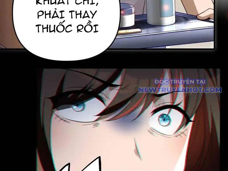 Phát Sóng Trực Tiếp, Ta Cầu Hôn Với Nữ Quỷ, Vậy Mà Nàng Lại Đồng Ý! Chapter 29 - Trang 2