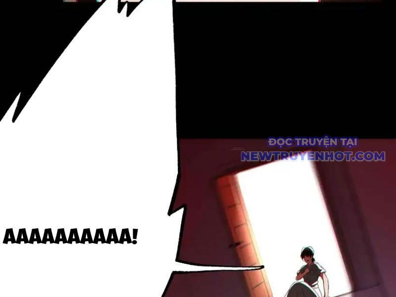 Phát Sóng Trực Tiếp, Ta Cầu Hôn Với Nữ Quỷ, Vậy Mà Nàng Lại Đồng Ý! Chapter 29 - Trang 2