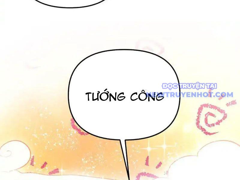 Phát Sóng Trực Tiếp, Ta Cầu Hôn Với Nữ Quỷ, Vậy Mà Nàng Lại Đồng Ý! Chapter 29 - Trang 2