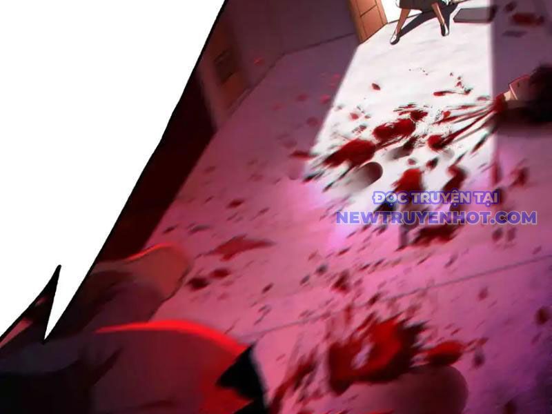 Phát Sóng Trực Tiếp, Ta Cầu Hôn Với Nữ Quỷ, Vậy Mà Nàng Lại Đồng Ý! Chapter 29 - Trang 2