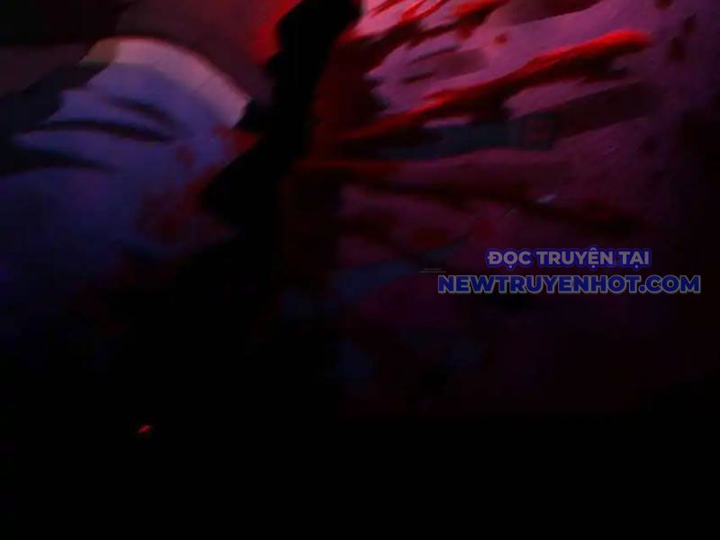 Phát Sóng Trực Tiếp, Ta Cầu Hôn Với Nữ Quỷ, Vậy Mà Nàng Lại Đồng Ý! Chapter 29 - Trang 2