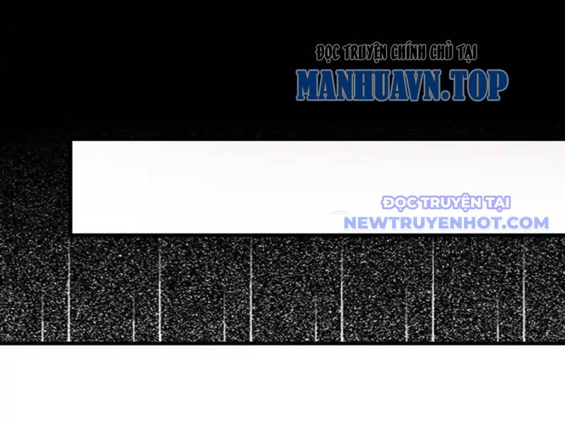 Phát Sóng Trực Tiếp, Ta Cầu Hôn Với Nữ Quỷ, Vậy Mà Nàng Lại Đồng Ý! Chapter 29 - Trang 2