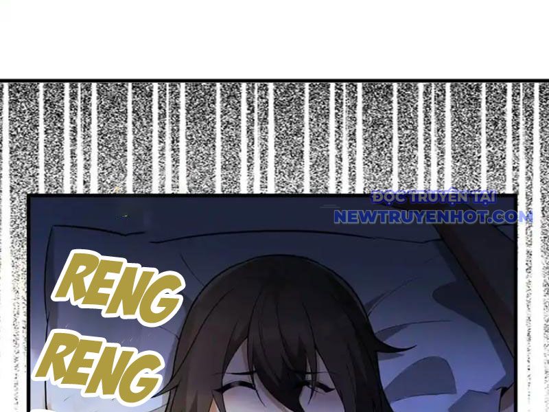 Phát Sóng Trực Tiếp, Ta Cầu Hôn Với Nữ Quỷ, Vậy Mà Nàng Lại Đồng Ý! Chapter 29 - Trang 2