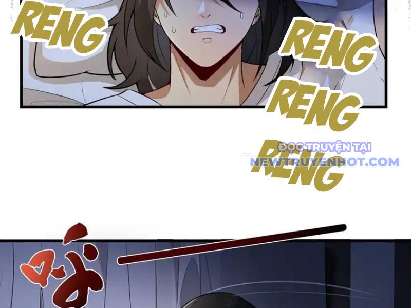 Phát Sóng Trực Tiếp, Ta Cầu Hôn Với Nữ Quỷ, Vậy Mà Nàng Lại Đồng Ý! Chapter 29 - Trang 2