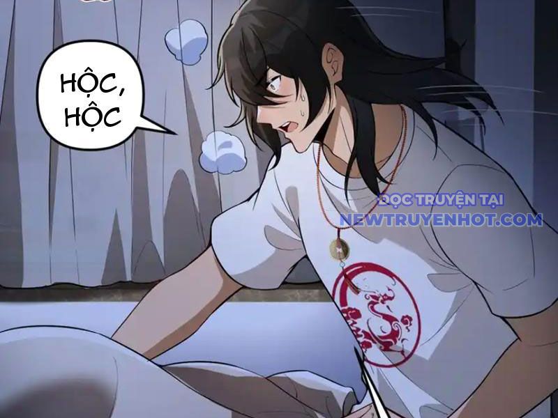 Phát Sóng Trực Tiếp, Ta Cầu Hôn Với Nữ Quỷ, Vậy Mà Nàng Lại Đồng Ý! Chapter 29 - Trang 2