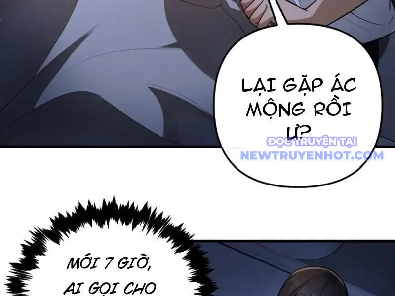 Phát Sóng Trực Tiếp, Ta Cầu Hôn Với Nữ Quỷ, Vậy Mà Nàng Lại Đồng Ý! Chapter 29 - Trang 2