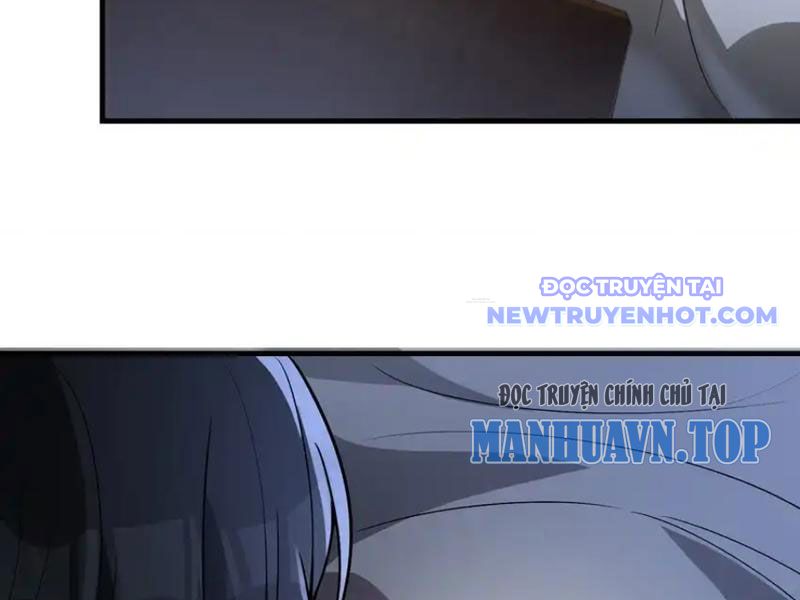 Phát Sóng Trực Tiếp, Ta Cầu Hôn Với Nữ Quỷ, Vậy Mà Nàng Lại Đồng Ý! Chapter 29 - Trang 2