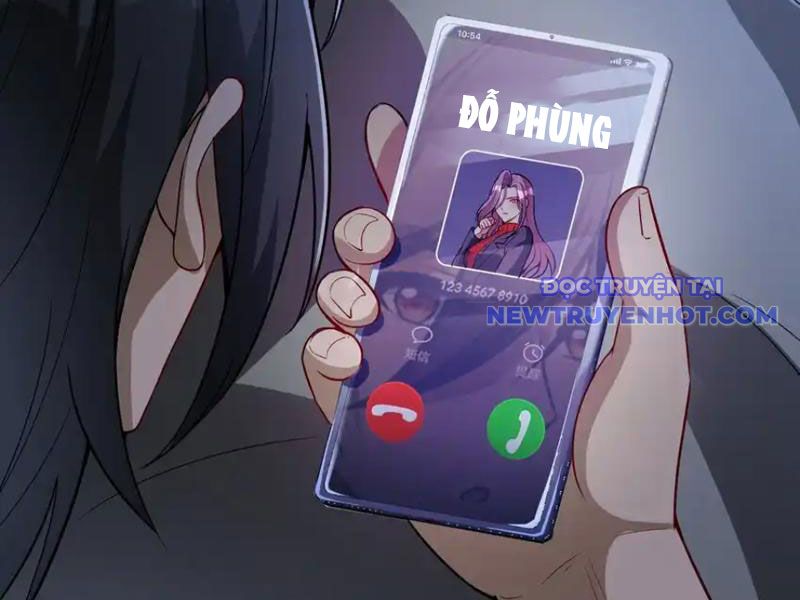 Phát Sóng Trực Tiếp, Ta Cầu Hôn Với Nữ Quỷ, Vậy Mà Nàng Lại Đồng Ý! Chapter 29 - Trang 2