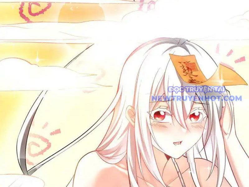 Phát Sóng Trực Tiếp, Ta Cầu Hôn Với Nữ Quỷ, Vậy Mà Nàng Lại Đồng Ý! Chapter 29 - Trang 2