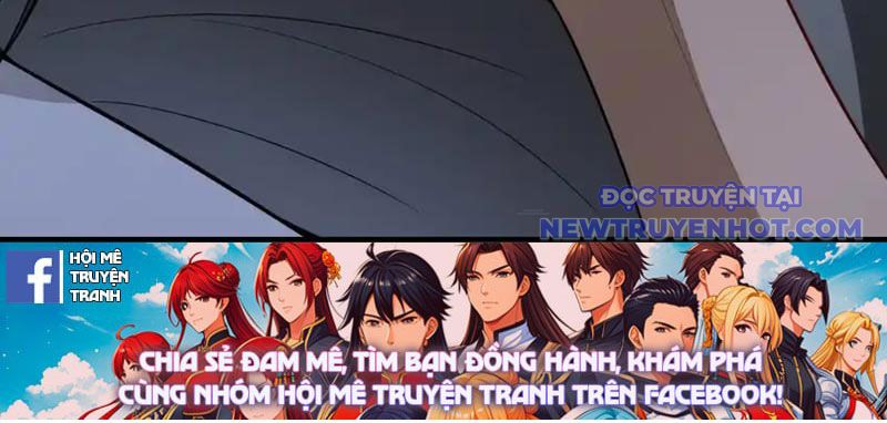 Phát Sóng Trực Tiếp, Ta Cầu Hôn Với Nữ Quỷ, Vậy Mà Nàng Lại Đồng Ý! Chapter 29 - Trang 2