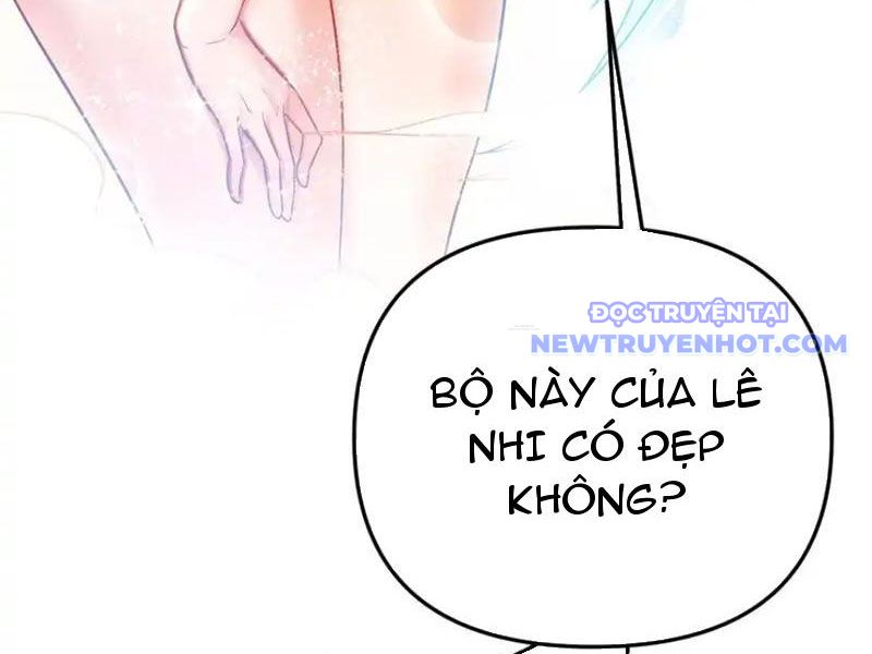 Phát Sóng Trực Tiếp, Ta Cầu Hôn Với Nữ Quỷ, Vậy Mà Nàng Lại Đồng Ý! Chapter 29 - Trang 2