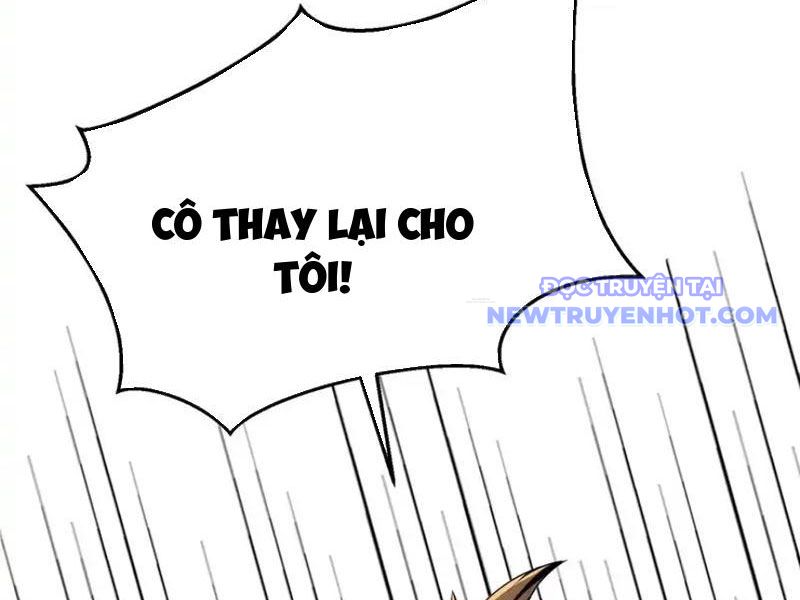 Phát Sóng Trực Tiếp, Ta Cầu Hôn Với Nữ Quỷ, Vậy Mà Nàng Lại Đồng Ý! Chapter 29 - Trang 2