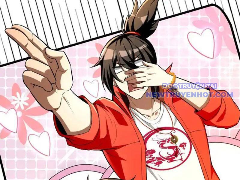 Phát Sóng Trực Tiếp, Ta Cầu Hôn Với Nữ Quỷ, Vậy Mà Nàng Lại Đồng Ý! Chapter 29 - Trang 2