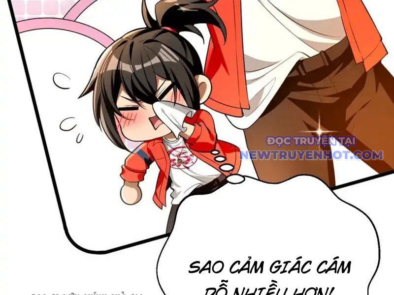 Phát Sóng Trực Tiếp, Ta Cầu Hôn Với Nữ Quỷ, Vậy Mà Nàng Lại Đồng Ý! Chapter 29 - Trang 2