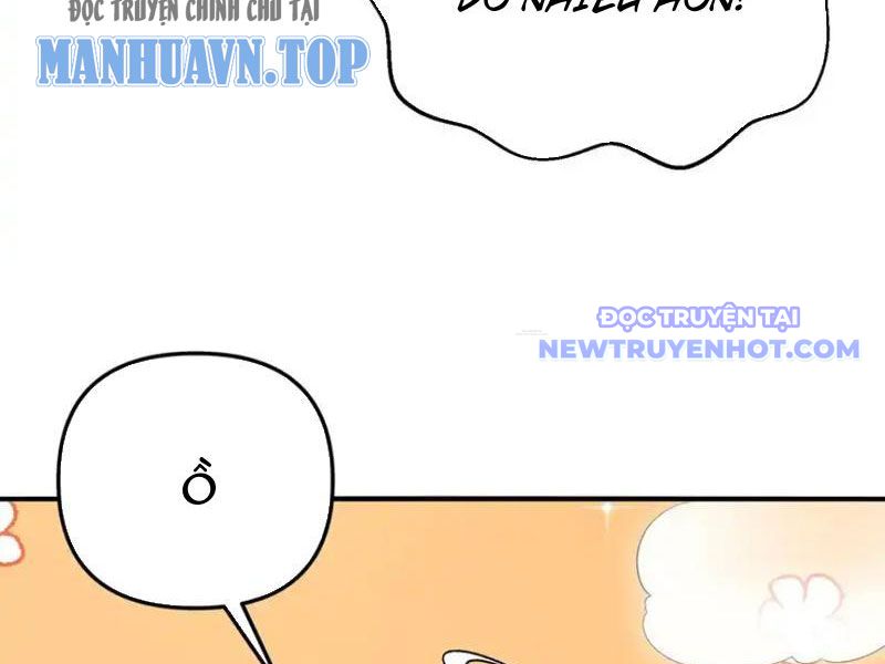 Phát Sóng Trực Tiếp, Ta Cầu Hôn Với Nữ Quỷ, Vậy Mà Nàng Lại Đồng Ý! Chapter 29 - Trang 2