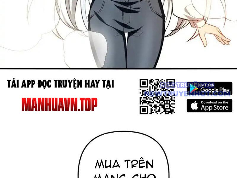 Phát Sóng Trực Tiếp, Ta Cầu Hôn Với Nữ Quỷ, Vậy Mà Nàng Lại Đồng Ý! Chapter 29 - Trang 2