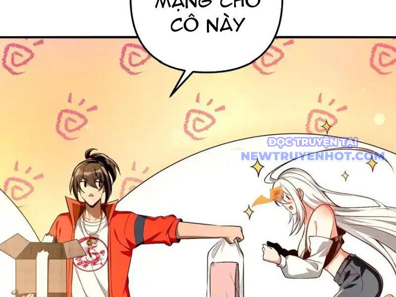 Phát Sóng Trực Tiếp, Ta Cầu Hôn Với Nữ Quỷ, Vậy Mà Nàng Lại Đồng Ý! Chapter 29 - Trang 2