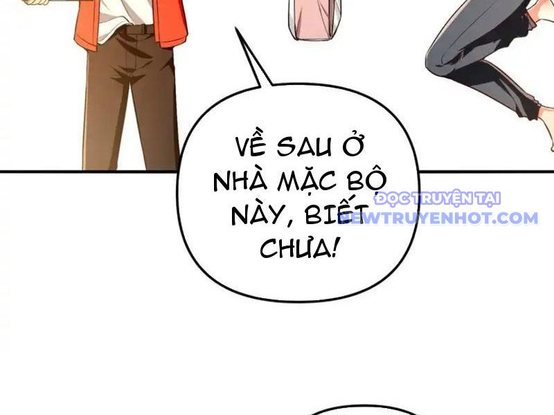 Phát Sóng Trực Tiếp, Ta Cầu Hôn Với Nữ Quỷ, Vậy Mà Nàng Lại Đồng Ý! Chapter 29 - Trang 2