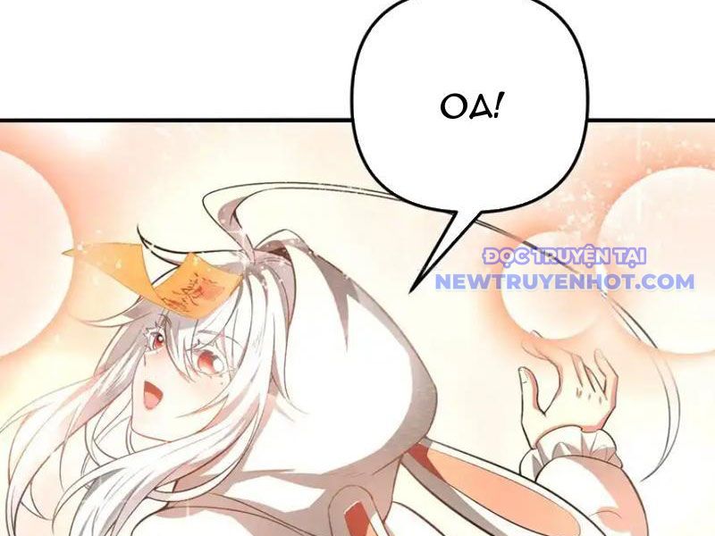 Phát Sóng Trực Tiếp, Ta Cầu Hôn Với Nữ Quỷ, Vậy Mà Nàng Lại Đồng Ý! Chapter 29 - Trang 2