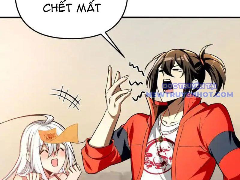 Phát Sóng Trực Tiếp, Ta Cầu Hôn Với Nữ Quỷ, Vậy Mà Nàng Lại Đồng Ý! Chapter 29 - Trang 2