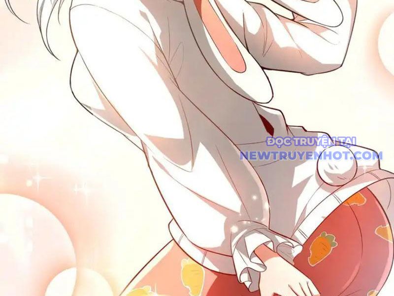 Phát Sóng Trực Tiếp, Ta Cầu Hôn Với Nữ Quỷ, Vậy Mà Nàng Lại Đồng Ý! Chapter 29 - Trang 2