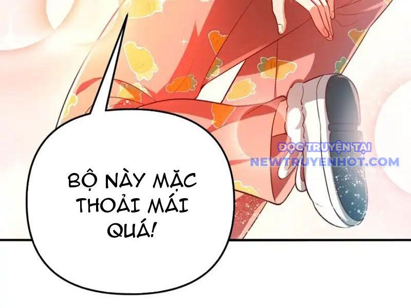 Phát Sóng Trực Tiếp, Ta Cầu Hôn Với Nữ Quỷ, Vậy Mà Nàng Lại Đồng Ý! Chapter 29 - Trang 2