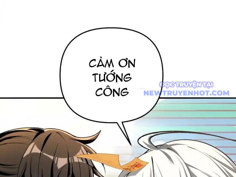 Phát Sóng Trực Tiếp, Ta Cầu Hôn Với Nữ Quỷ, Vậy Mà Nàng Lại Đồng Ý! Chapter 29 - Trang 2