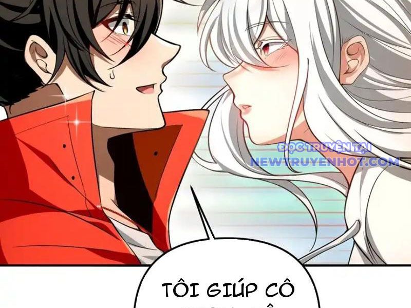 Phát Sóng Trực Tiếp, Ta Cầu Hôn Với Nữ Quỷ, Vậy Mà Nàng Lại Đồng Ý! Chapter 29 - Trang 2