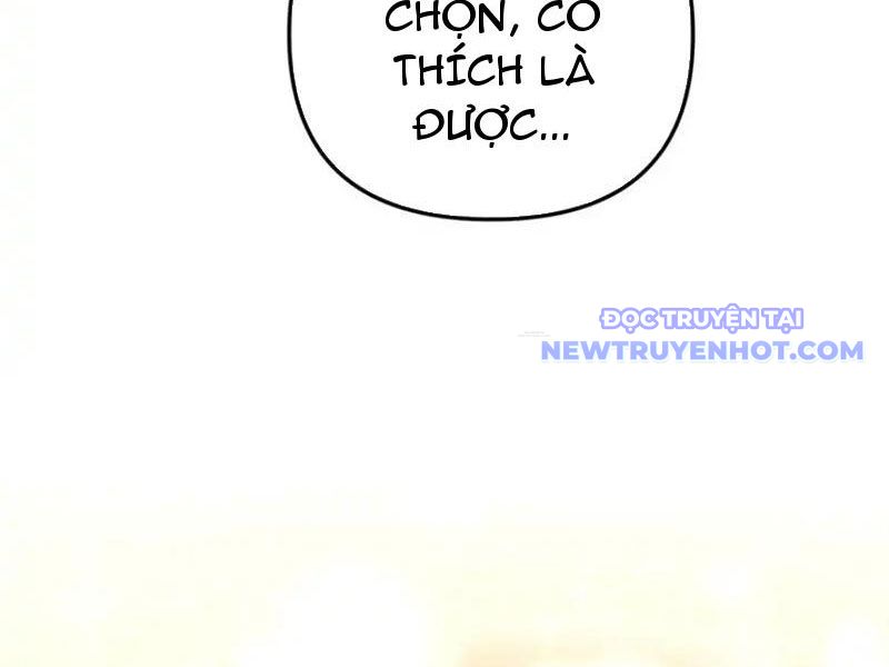 Phát Sóng Trực Tiếp, Ta Cầu Hôn Với Nữ Quỷ, Vậy Mà Nàng Lại Đồng Ý! Chapter 29 - Trang 2