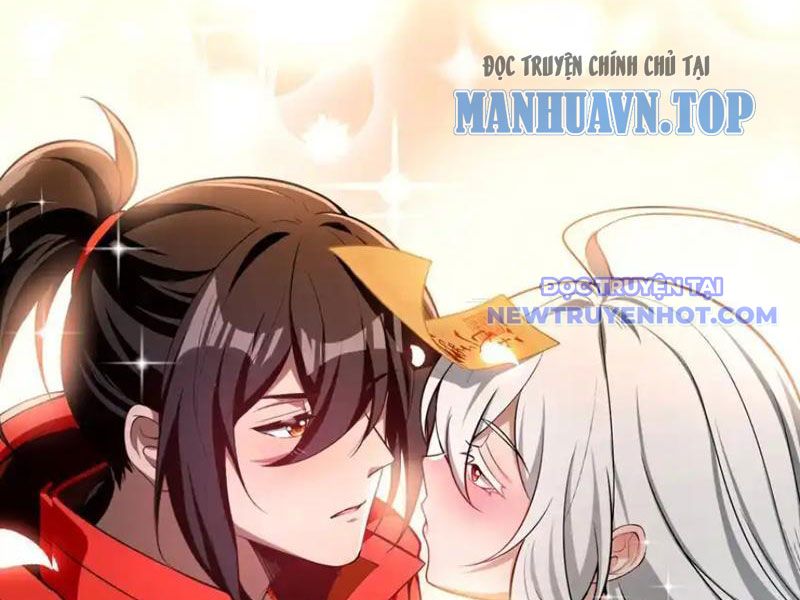 Phát Sóng Trực Tiếp, Ta Cầu Hôn Với Nữ Quỷ, Vậy Mà Nàng Lại Đồng Ý! Chapter 29 - Trang 2