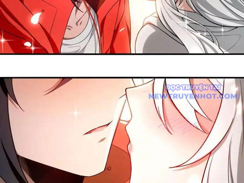 Phát Sóng Trực Tiếp, Ta Cầu Hôn Với Nữ Quỷ, Vậy Mà Nàng Lại Đồng Ý! Chapter 29 - Trang 2