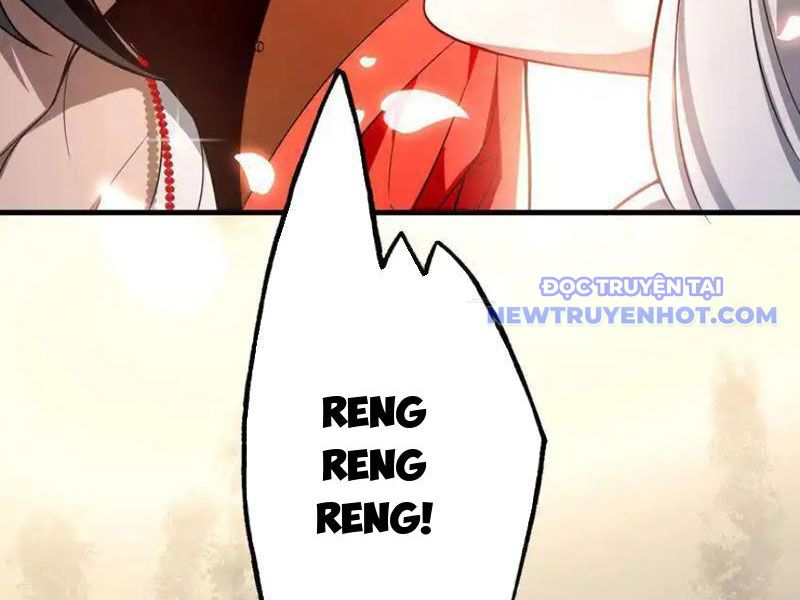 Phát Sóng Trực Tiếp, Ta Cầu Hôn Với Nữ Quỷ, Vậy Mà Nàng Lại Đồng Ý! Chapter 29 - Trang 2