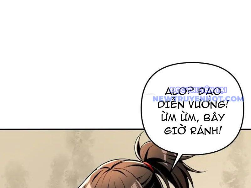 Phát Sóng Trực Tiếp, Ta Cầu Hôn Với Nữ Quỷ, Vậy Mà Nàng Lại Đồng Ý! Chapter 29 - Trang 2