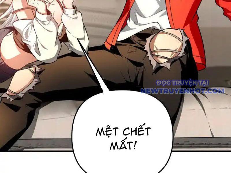 Phát Sóng Trực Tiếp, Ta Cầu Hôn Với Nữ Quỷ, Vậy Mà Nàng Lại Đồng Ý! Chapter 29 - Trang 2