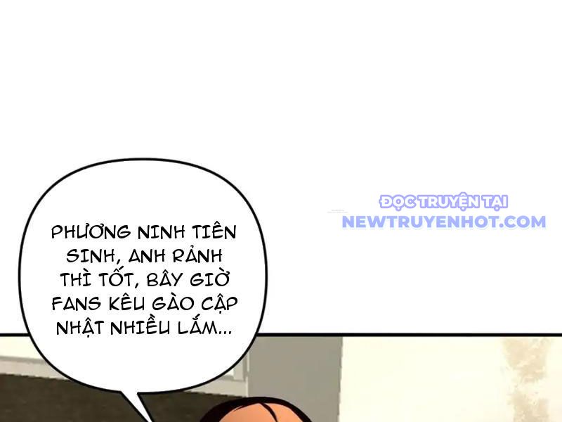 Phát Sóng Trực Tiếp, Ta Cầu Hôn Với Nữ Quỷ, Vậy Mà Nàng Lại Đồng Ý! Chapter 29 - Trang 2