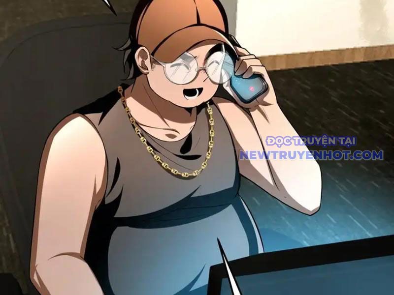 Phát Sóng Trực Tiếp, Ta Cầu Hôn Với Nữ Quỷ, Vậy Mà Nàng Lại Đồng Ý! Chapter 29 - Trang 2