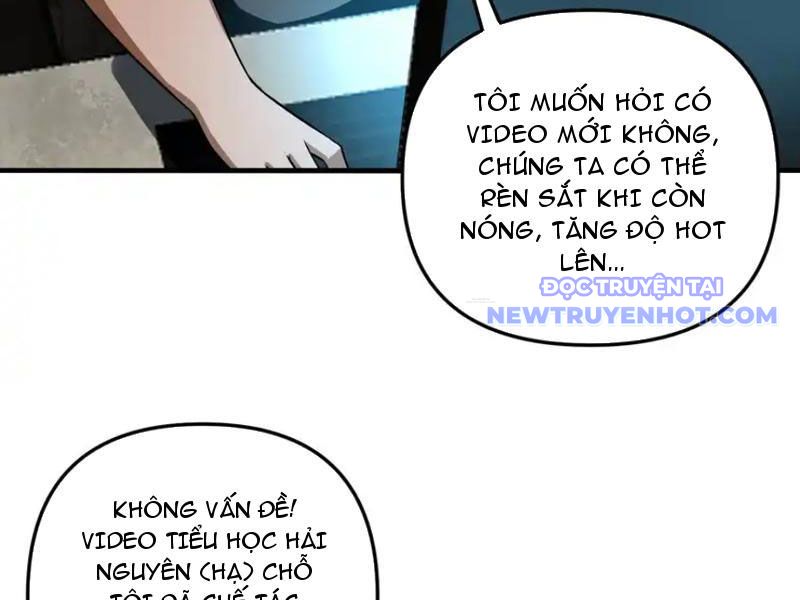 Phát Sóng Trực Tiếp, Ta Cầu Hôn Với Nữ Quỷ, Vậy Mà Nàng Lại Đồng Ý! Chapter 29 - Trang 2