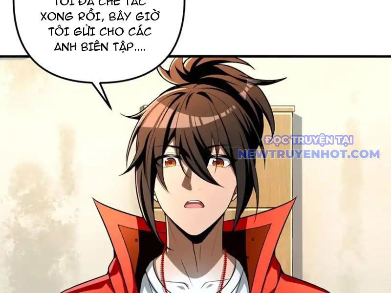 Phát Sóng Trực Tiếp, Ta Cầu Hôn Với Nữ Quỷ, Vậy Mà Nàng Lại Đồng Ý! Chapter 29 - Trang 2