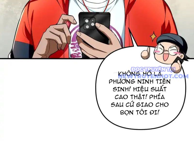 Phát Sóng Trực Tiếp, Ta Cầu Hôn Với Nữ Quỷ, Vậy Mà Nàng Lại Đồng Ý! Chapter 29 - Trang 2