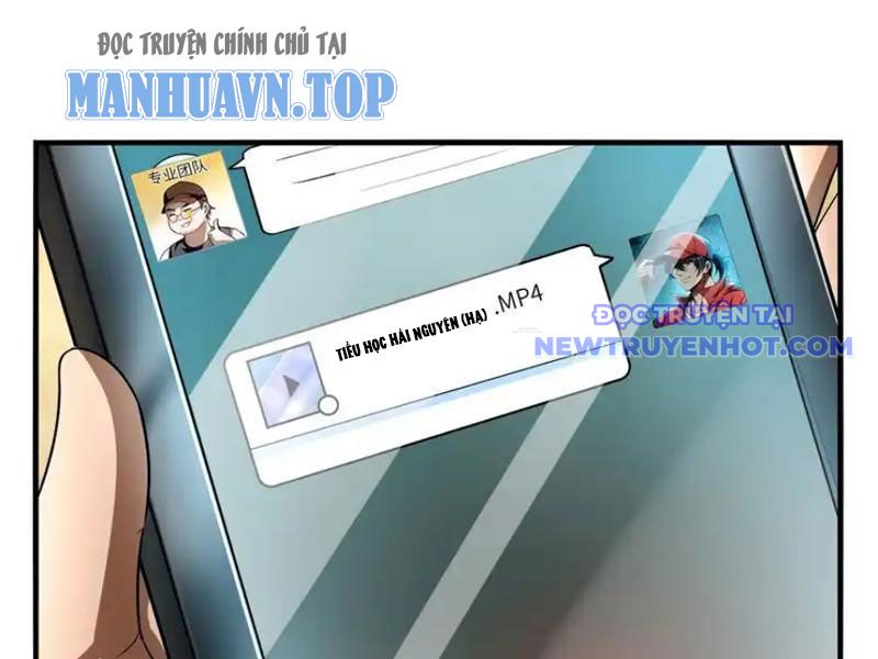 Phát Sóng Trực Tiếp, Ta Cầu Hôn Với Nữ Quỷ, Vậy Mà Nàng Lại Đồng Ý! Chapter 29 - Trang 2