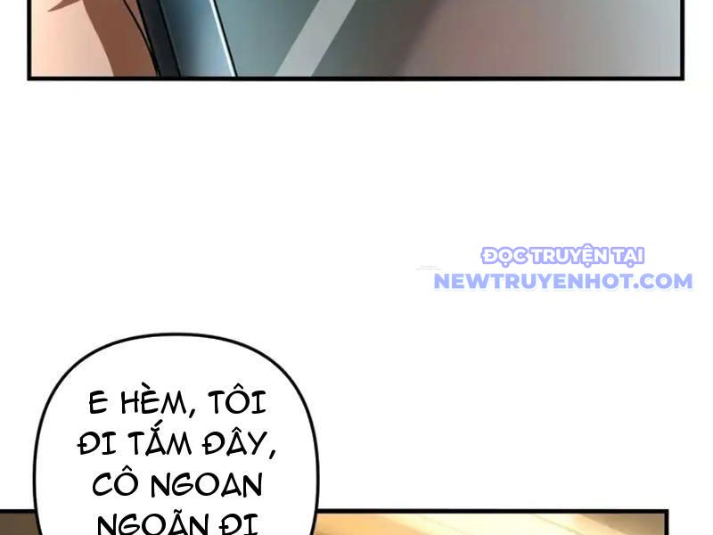 Phát Sóng Trực Tiếp, Ta Cầu Hôn Với Nữ Quỷ, Vậy Mà Nàng Lại Đồng Ý! Chapter 29 - Trang 2