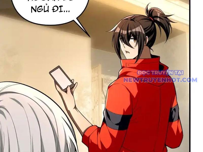 Phát Sóng Trực Tiếp, Ta Cầu Hôn Với Nữ Quỷ, Vậy Mà Nàng Lại Đồng Ý! Chapter 29 - Trang 2