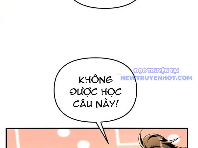 Phát Sóng Trực Tiếp, Ta Cầu Hôn Với Nữ Quỷ, Vậy Mà Nàng Lại Đồng Ý! Chapter 29 - Trang 2