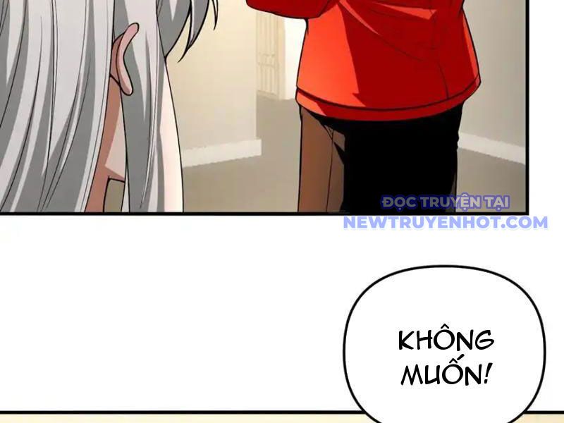 Phát Sóng Trực Tiếp, Ta Cầu Hôn Với Nữ Quỷ, Vậy Mà Nàng Lại Đồng Ý! Chapter 29 - Trang 2