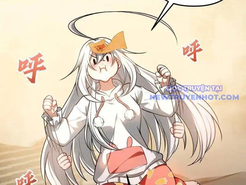 Phát Sóng Trực Tiếp, Ta Cầu Hôn Với Nữ Quỷ, Vậy Mà Nàng Lại Đồng Ý! Chapter 29 - Trang 2